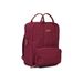 CHILDHOME PŘEBALOVACÍ BATOH FAMILY CLUB SIGNATURE URBAN BURGUNDY - PŘEBALOVACÍ BATOHY - KOČÁRKY A PŘÍSLUŠENSTVÍ
