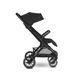 EASYWALKER JACKEY XL 2024 - SPORTOVNÍ KOČÁRKY - KOČÁRKY A PŘÍSLUŠENSTVÍ