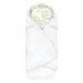 EMITEX ZAVINOVAČKA BEA PURE NATURE - ZAVINOVAČKY - SPINKÁNÍ