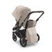 BUGABOO PŘEBALOVACÍ BATOH - PŘEBALOVACÍ BATOHY - KOČÁRKY A PŘÍSLUŠENSTVÍ