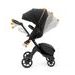 BAZAR STOKKE® XPLORY® X (RUBY RED) - BAZAR - OUTLET