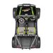 PEG PÉREGO POLARIS RZR PRO GREEN SHADOW - ELEKTRICKÁ VOZÍTKA - PRO DĚTI