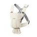 BABYBJÖRN NOSÍTKO MINI CREAM 3D MESH - ERGONOMICKÁ NOSÍTKA - NOŠENÍ & SPORT