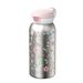 LITTLE DUTCH TERMOLÁHEV 500 ML FAIRY WONDERS - TERMOOBALY A TERMOSKY - KRMENÍ