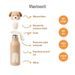 ZAZU DĚTSKÁ TERMOLÁHEV 400 ML - PEJSEK - TERMOOBALY A TERMOSKY - KRMENÍ