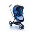 BABYPOINT KOMBI KOČÁREK NJOY - SPORTOVNÍ KOČÁRKY - KOČÁRKY A PŘÍSLUŠENSTVÍ