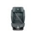 MAXI-COSI TITAN S I-SIZE AUTOSEDAČKA TONAL GRAPHITE - AUTOSEDAČKY 9-36KG - AUTOSEDAČKY A PŘÍSLUŠENSTVÍ