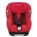 BÉBÉ CONFORT OPAL 2012 - VÝPRODEJ - OUTLET