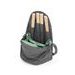STOKKE® CLIKK™ PŘEPRAVNÍ TAŠKA - DOPLŇKY K ŽIDLIČKÁM - KRMENÍ