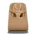 ERGOBABY EVOLVE LEHÁTKO MESH CAMEL - LEHÁTKA A HOUPADLA - SPINKÁNÍ