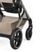 CYBEX BALIOS S LUX 2026 - SPORTOVNÍ KOČÁRKY - KOČÁRKY A PŘÍSLUŠENSTVÍ