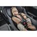 BRITAX RÖMER SET BABY-SAFE CORE + CORE BASE - AUTOSEDAČKY 0-13KG - AUTOSEDAČKY A PŘÍSLUŠENSTVÍ