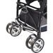 PEG PEREGO PLIKO P3 COMPLETO 2013 - VÝPRODEJ - OUTLET