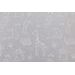 FILLIKID PŘEBALOVACÍ PODLOŽKA VELKÁ 75 X 85 CM SAFARI GREY - PŘEBALOVACÍ PODLOŽKY - PŘEBALOVÁNÍ