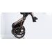 CYBEX PRIAM 4.0 SET PODVOZEK MATT BLACK + SPORTOVNÍ SEZENÍ + KORBA 2025 - DVOJKOMBINACE - KOČÁRKY A PŘÍSLUŠENSTVÍ