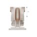 MAXI-COSI IORA PRO POSTÝLKA ELEGANCE BEIGE - CESTOVNÍ POSTÝLKY - SPINKÁNÍ