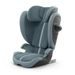 CYBEX SOLUTION G2 I-FIX PLUS 2026 + LETNÍ POTAH ZDARMA - AUTOSEDAČKY 15-36KG - AUTOSEDAČKY A PŘÍSLUŠENSTVÍ