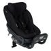 BESAFE BESAFE STRETCH2 FRESH BLACK CAB - AUTOSEDAČKY 0-25KG - AUTOSEDAČKY A PŘÍSLUŠENSTVÍ