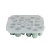 BEABA MULTI-DÁVKOVAČ NA JÍDLO 20X 35ML SAGE GREEN - DĚTSKÉ HRNEČKY - KRMENÍ