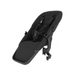 THULE URBAN GLIDE OTOČNÉ SPORTOVNÍ SEZENÍ - SPORTOVNÍ NÁSTAVBY - KOČÁRKY A PŘÍSLUŠENSTVÍ