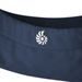 ERGOBABY SLING - UPSIE SLING NOSÍTKO NAVY BLUE - ERGONOMICKÁ NOSÍTKA - NOŠENÍ & SPORT