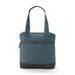 INGLESINA TAŠKA APTICA BACK BAG VANCOUVER BLUE - PŘEBALOVACÍ TAŠKY - KOČÁRKY A PŘÍSLUŠENSTVÍ