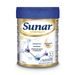 SUNAR 6X PREMIUM 3 MLÉKO BATOLECÍ 700G - KOJENECKÁ MLÉKA - KRMENÍ