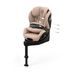 CYBEX ANORIS SI S AIRBAGEM - AUTOSEDAČKY 9-18KG - AUTOSEDAČKY A PŘÍSLUŠENSTVÍ
