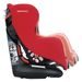 BEBE CONFORT ISÉOS NÉO+ 2012 - VÝPRODEJ - OUTLET