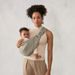 ERGOBABY SLING - UPSIE SLING NOSÍTKO - NOSÍTKA - NOŠENÍ & SPORT