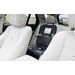ZOPA OCHRANA SEDADLA POD AUTOSEDAČKU S KAPSOU NA TABLET OMYVATELNÁ, GREY - CHRÁNIČE SEDADLA - AUTOSEDAČKY A PŘÍSLUŠENSTVÍ