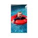 REER PLAVACÍ KRUH MYSWIMBUDDY - PLAVECKÉ POMŮCKY - PRO DĚTI