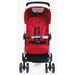 PEG PEREGO ARIA COMPLETO 2012 - SPORTOVNÍ KOČÁRKY - KOČÁRKY A PŘÍSLUŠENSTVÍ