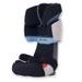 CYBEX SOLUTION X 2010 - AUTOSEDAČKY 15-36KG - AUTOSEDAČKY A PŘÍSLUŠENSTVÍ