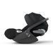 CYBEX CLOUD T I-SIZE PLUS + BASE T - AUTOSEDAČKY 0-13KG - AUTOSEDAČKY A PŘÍSLUŠENSTVÍ