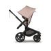 BUGABOO FOX 5 RENEW - DVOJKOMBINACE - KOČÁRKY A PŘÍSLUŠENSTVÍ