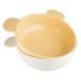 CANPOL BABIES MISKA S UŠIMA 400ML 2KS - MISKY, TALÍŘKY A PODLOŽKY - KRMENÍ