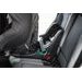 BAZAR BRITAX RÖMER KING PRO 2024 (MIDNIGHT GREY) - BAZAR - OUTLET