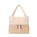 STUDIO NOOS PATCHWORK MOM BAG OATMEAL - DOPLŇKY - PRO MAMINKY