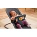 BABYBJÖRN HRAČKA NA LEHÁTKO SUNNY FRIENDS - LEHÁTKA A HOUPADLA - SPINKÁNÍ