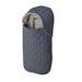 INGLESINA NOVOROZENECKÝ FUSAK 3V1 NEWBORN WINTER MUFF BLUE - FUSAKY DO KOČÁRKU - KOČÁRKY A PŘÍSLUŠENSTVÍ