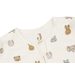 JOLLEIN SPACÍ PYTEL 2V1 90CM BARN BUDDIES - SPACÍ PYTLE - SPINKÁNÍ