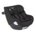 GRACO SNUGGO™ R129 MIDNIGHT - AUTOSEDAČKY 0-18KG - AUTOSEDAČKY A PŘÍSLUŠENSTVÍ