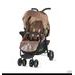 CHIPOLINO GIA 2 V 1 TRAVEL SYSTEM 2010 ! - GOLFOVÉ KOČÁRKY - KOČÁRKY A PŘÍSLUŠENSTVÍ