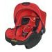 OSANN AUTOSEDAČKA BEONE SP FERRARI 2010 - AUTOSEDAČKY 0-13KG - AUTOSEDAČKY A PŘÍSLUŠENSTVÍ