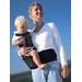 HIPPYCHICK CHILD HIPSEAT - DĚTSKÉ NOSÍTKO - ERGONOMICKÁ NOSÍTKA - NOŠENÍ & SPORT