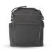 INGLESINA PŘEBALOVACÍ BATOH APTICA XT ADVENTURE BAG MAGNET GREY - PŘEBALOVACÍ BATOHY - KOČÁRKY A PŘÍSLUŠENSTVÍ