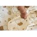 JOLLEIN SPACÍ PYTEL 70CM MIFFY FAMILY FARM - SPACÍ PYTLE - SPINKÁNÍ