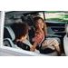 BRITAX RÖMER AUTOSEDAČKA KIDFIX PRO LUX 2025 - AUTOSEDAČKY 15-36KG - AUTOSEDAČKY A PŘÍSLUŠENSTVÍ