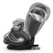 CYBEX PALLAS M-FIX 2018 - AUTOSEDAČKY 9-36KG - AUTOSEDAČKY A PŘÍSLUŠENSTVÍ
